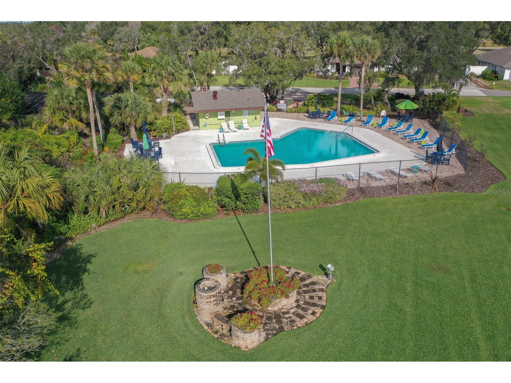 109 Tuxford Dr Haines City FL 33844 L4957743 image28