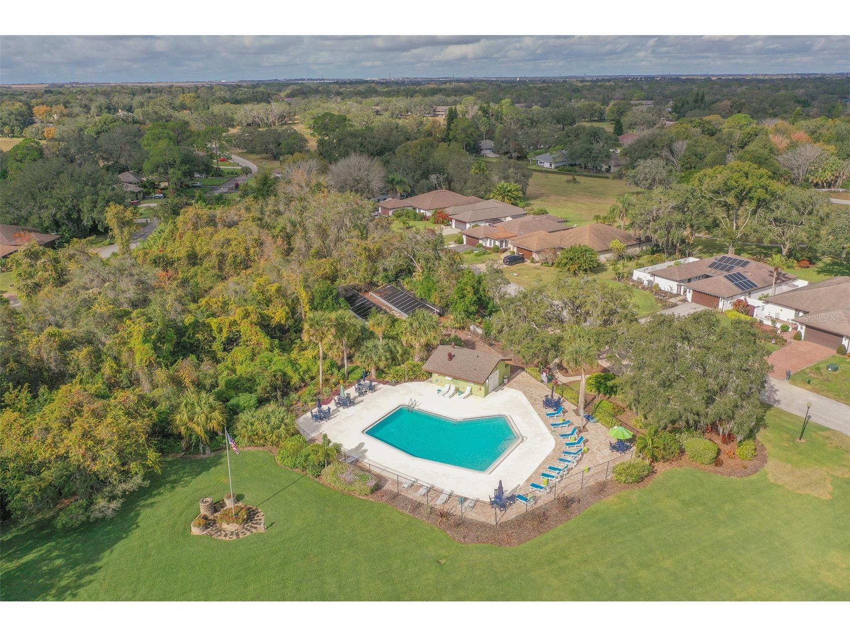 109 Tuxford Dr Haines City FL 33844 L4957743 image29