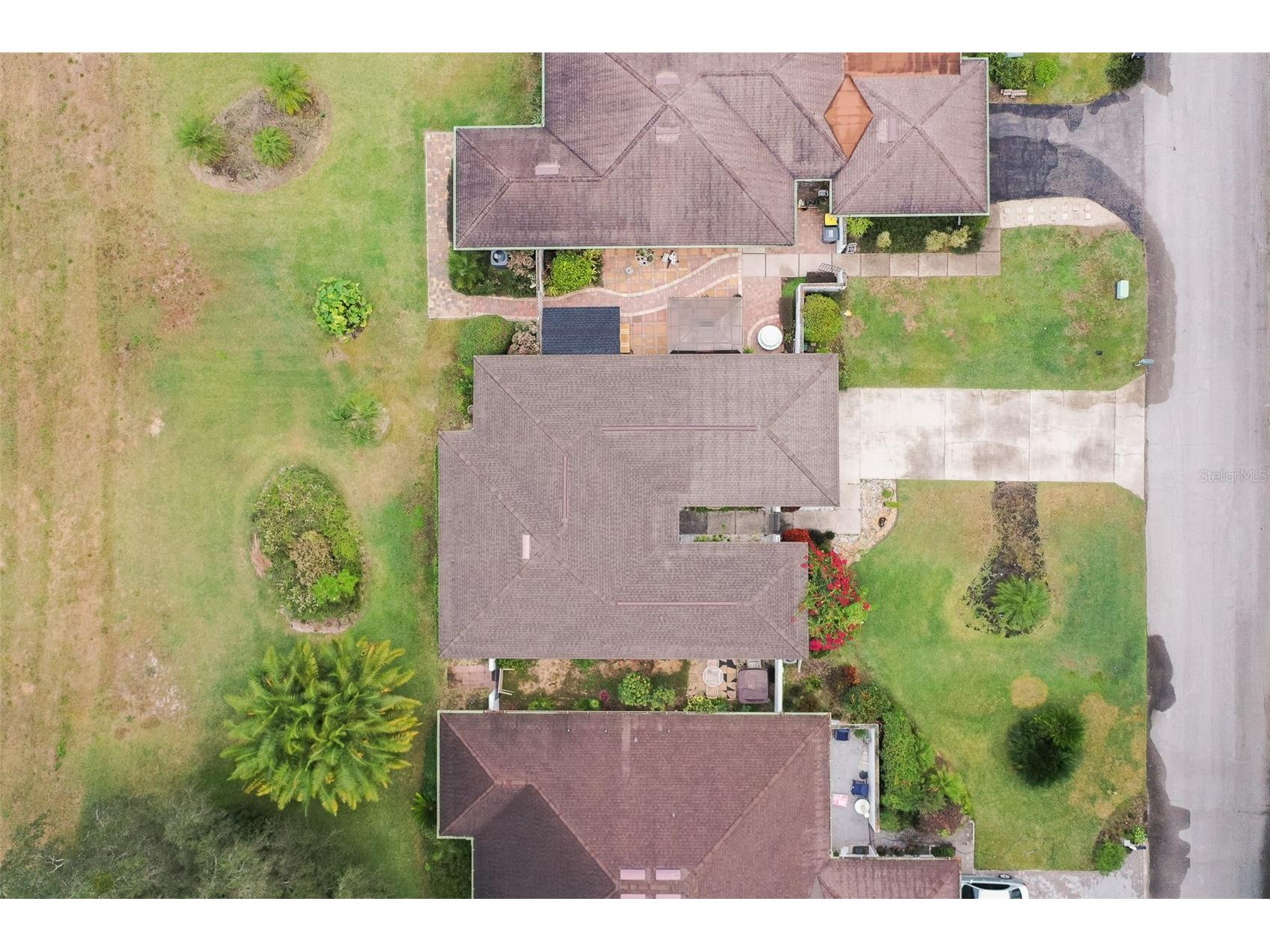 109 Tuxford Dr Haines City FL 33844 L4957743 image31