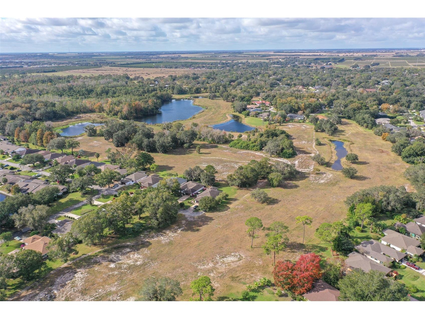 109 Tuxford Dr Haines City FL 33844 L4957743 image32