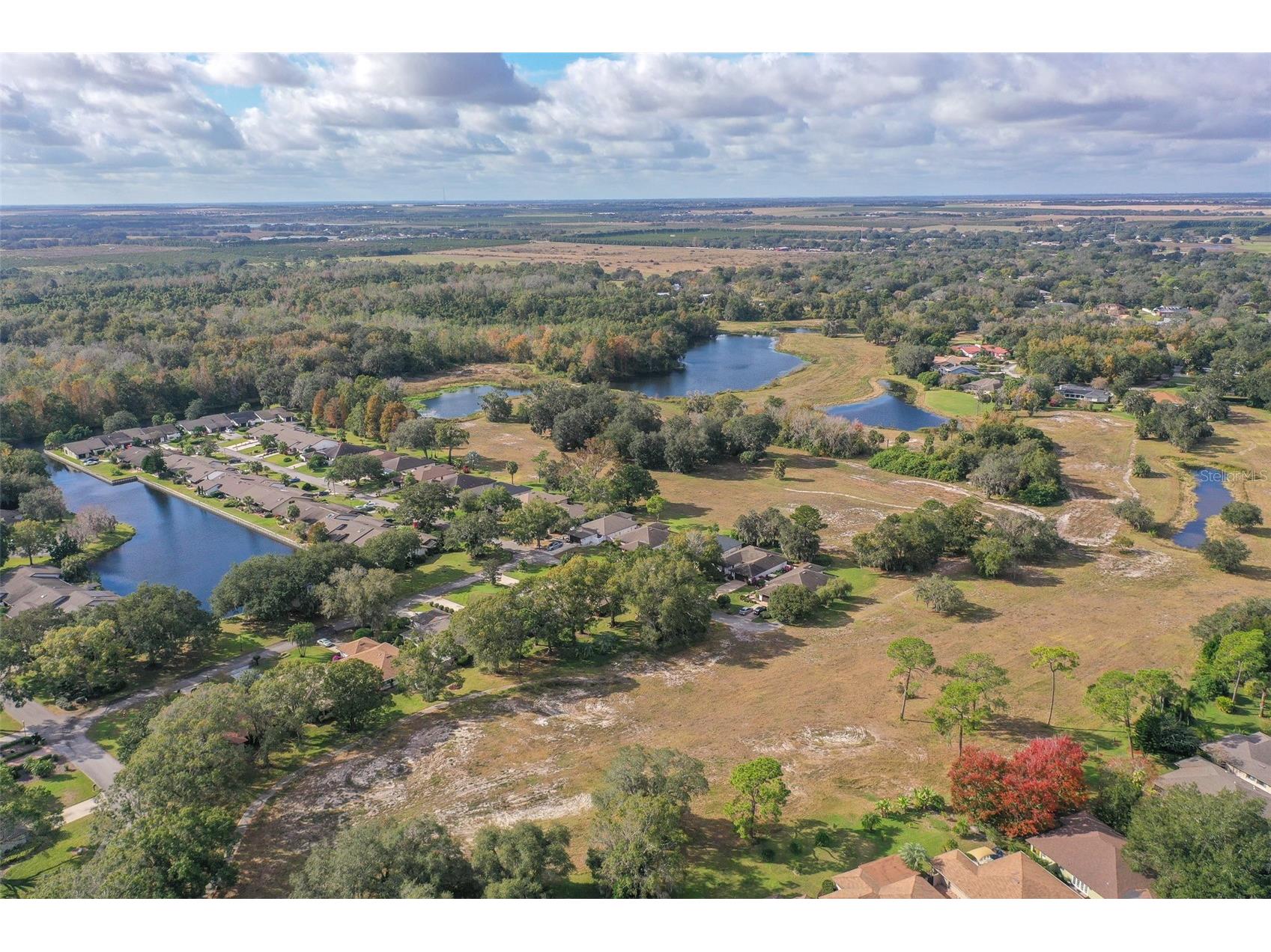 109 Tuxford Dr Haines City FL 33844 L4957743 image33