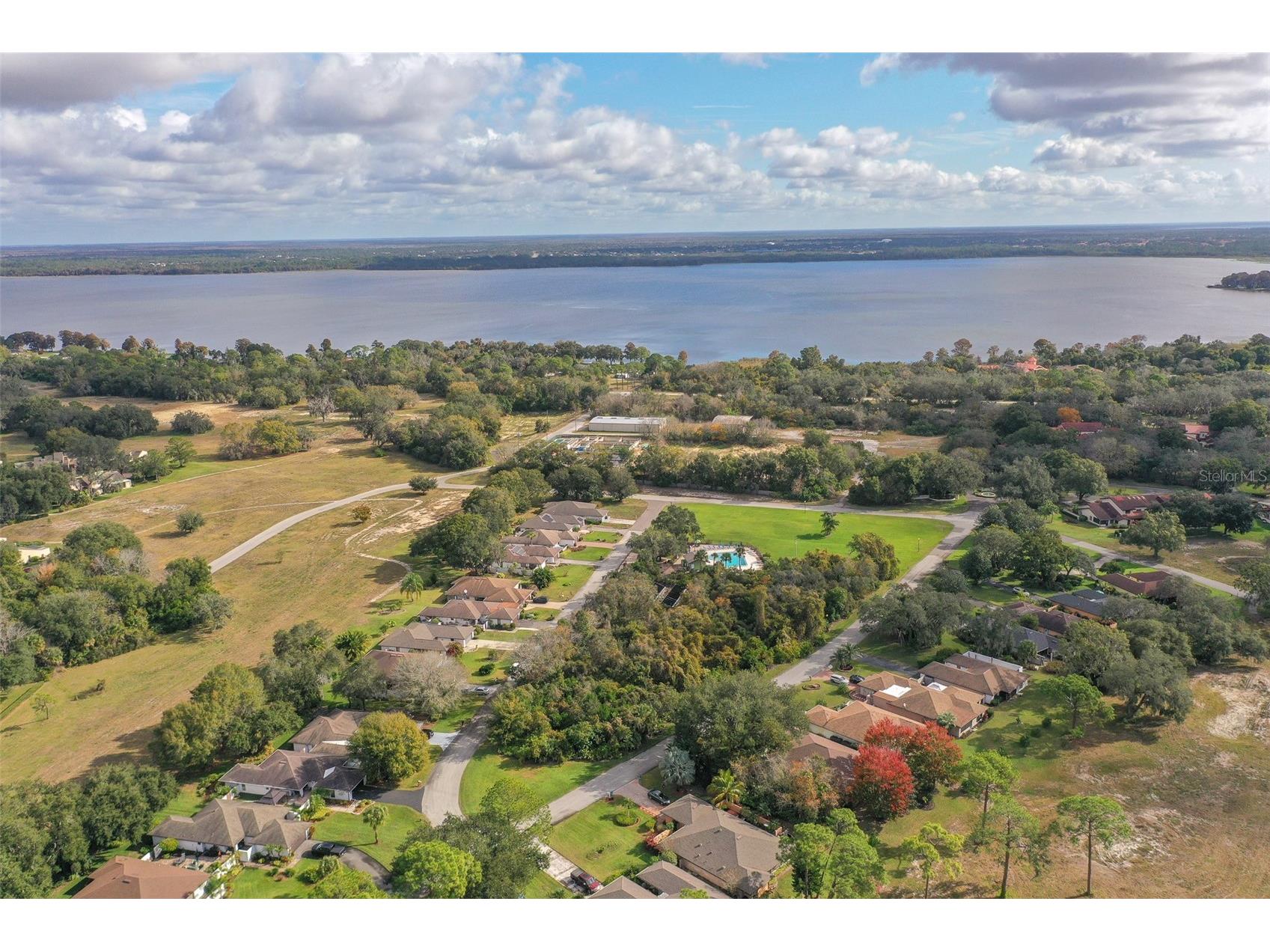 109 Tuxford Dr Haines City FL 33844 L4957743 image34