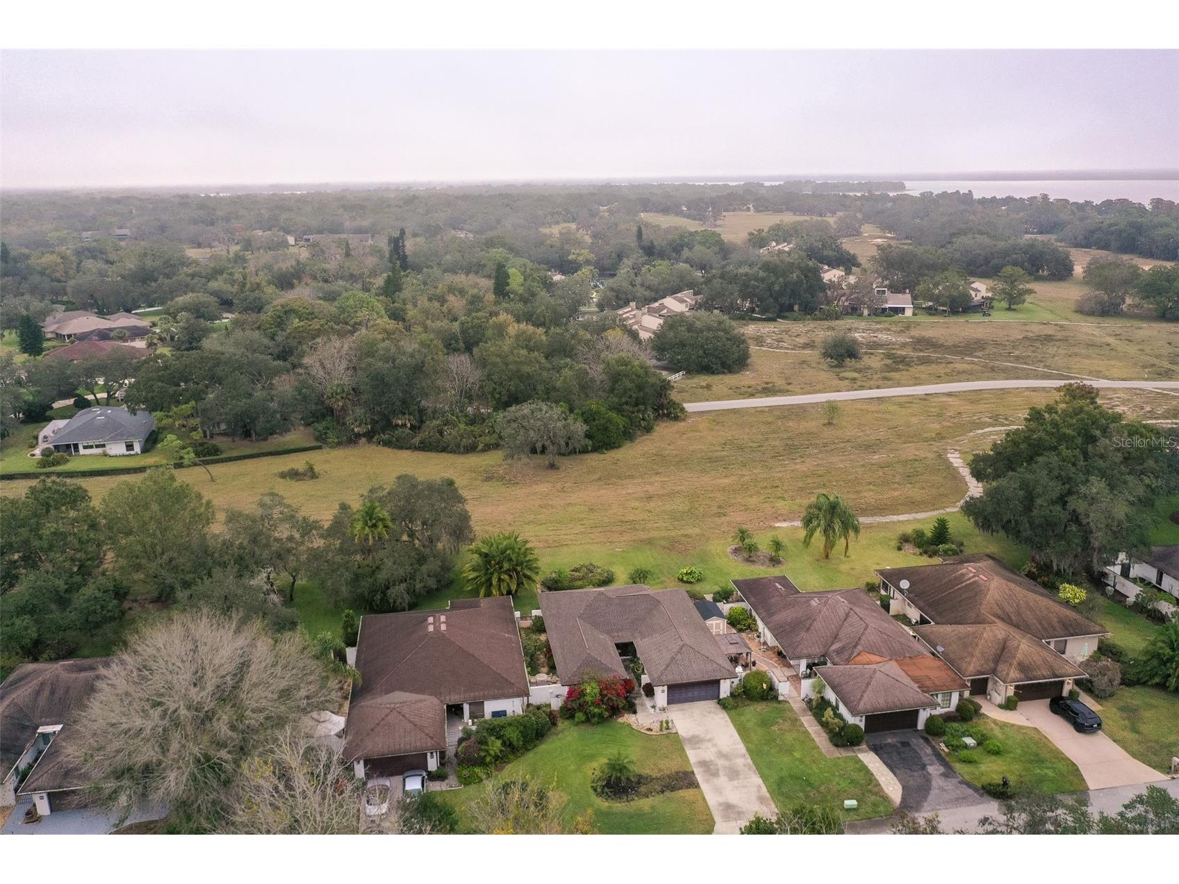 109 Tuxford Dr Haines City FL 33844 L4957743 image35