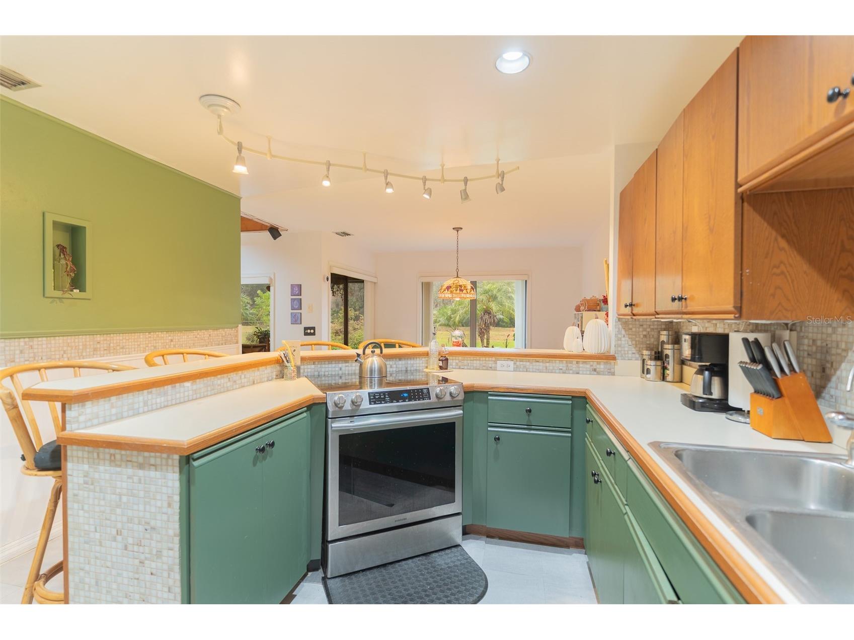 109 Tuxford Dr Haines City FL 33844 L4957743 image5