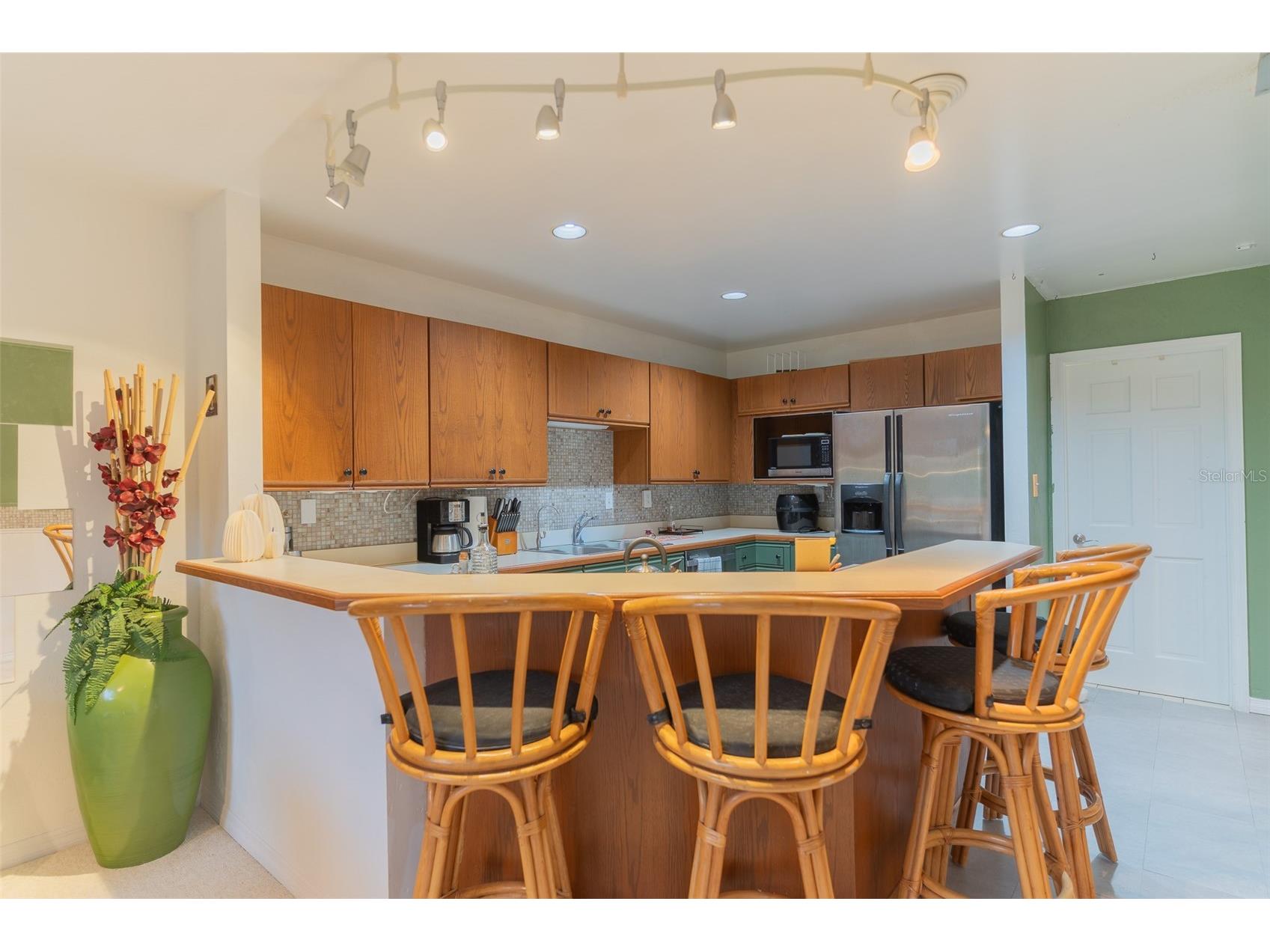 109 Tuxford Dr Haines City FL 33844 L4957743 image6