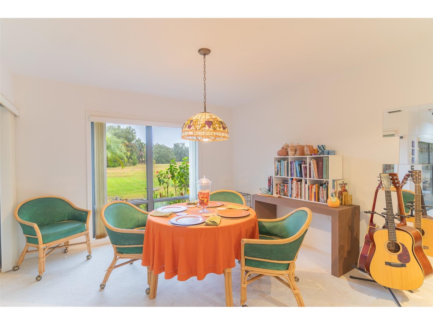 109 Tuxford Dr Haines City FL 33844 L4957743 image7