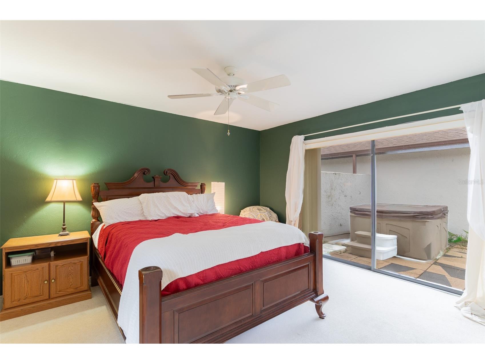 109 Tuxford Dr Haines City FL 33844 L4957743 image8