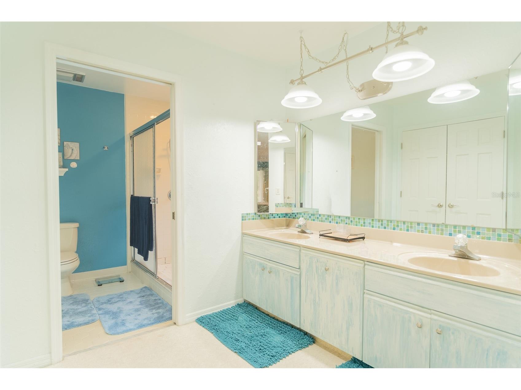 109 Tuxford Dr Haines City FL 33844 L4957743 image9