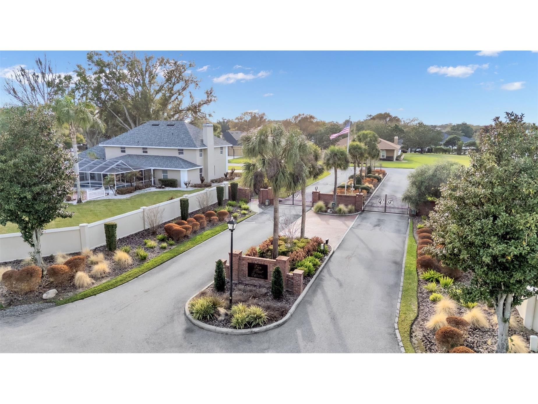 109 Van Fleet Court Auburndale FL 33823 - LAKE ARIETTA L4959638 image11