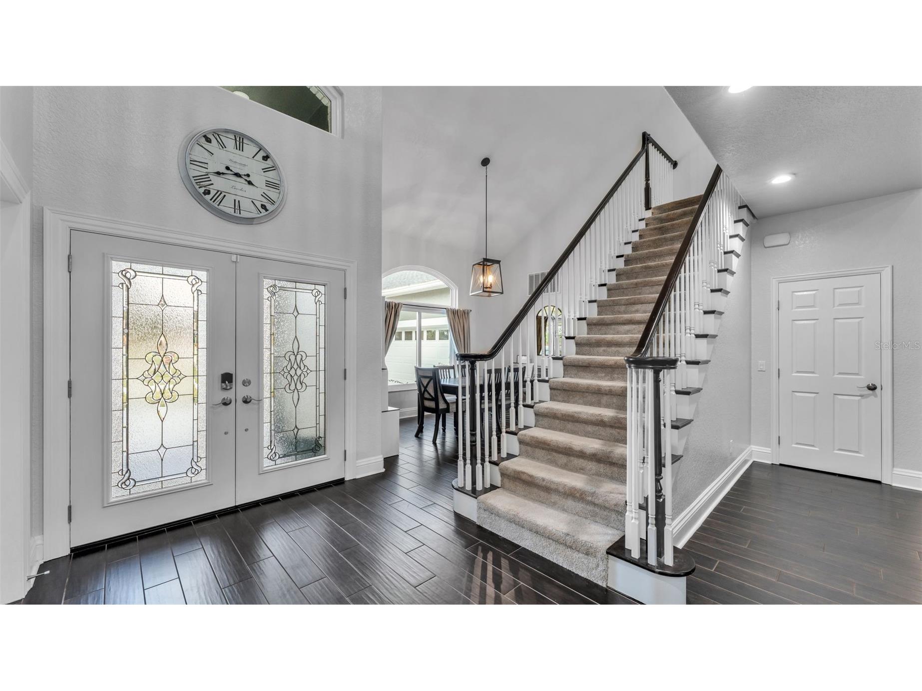 109 Van Fleet Court Auburndale FL 33823 - LAKE ARIETTA L4959638 image13