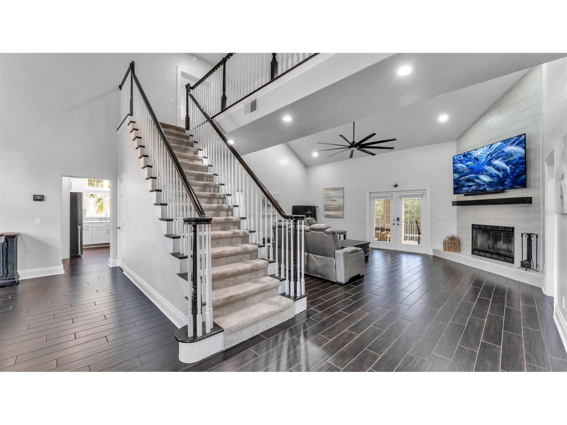 109 Van Fleet Court Auburndale FL 33823 - LAKE ARIETTA L4959638 image14