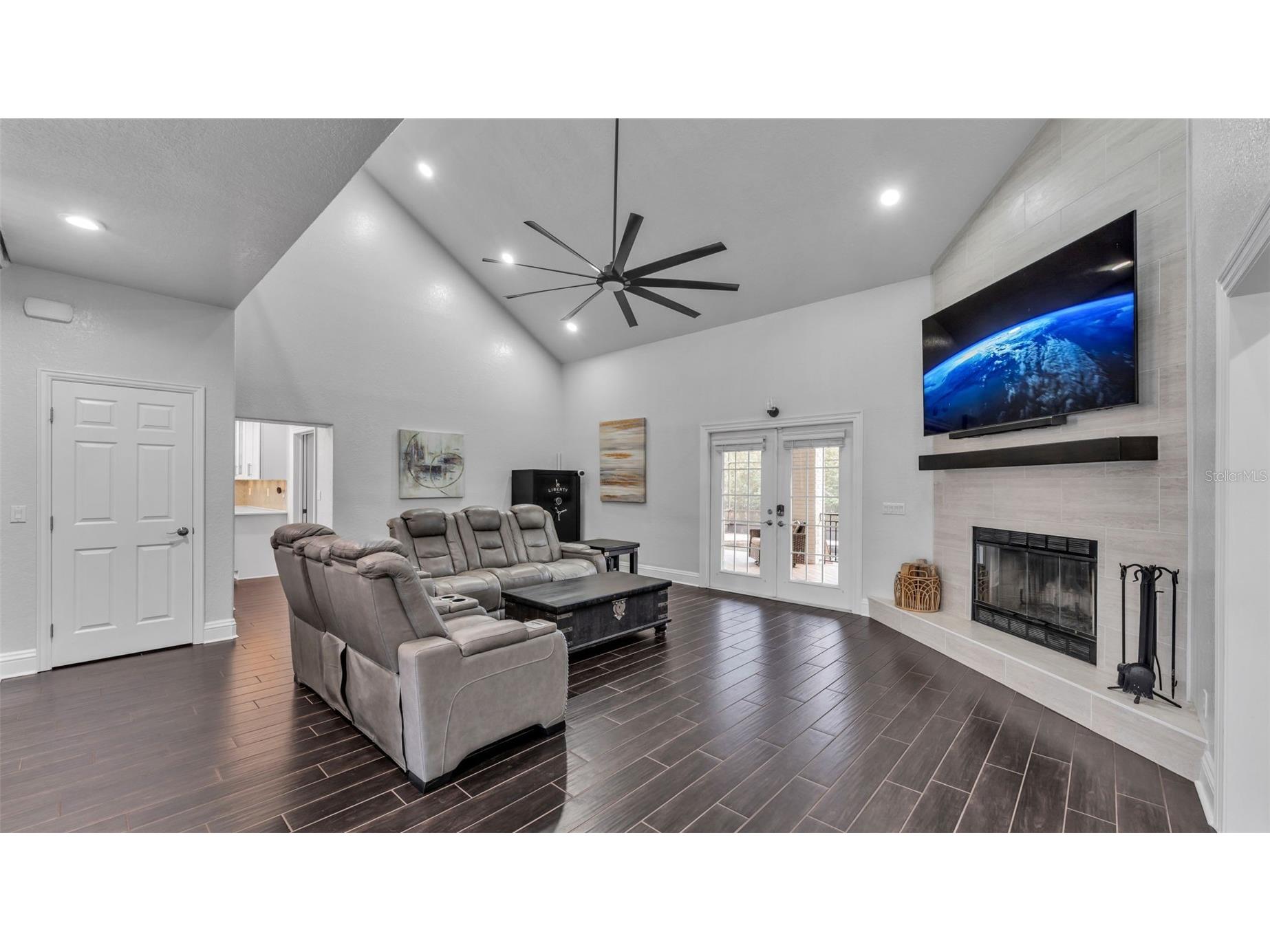 109 Van Fleet Court Auburndale FL 33823 - LAKE ARIETTA L4959638 image15
