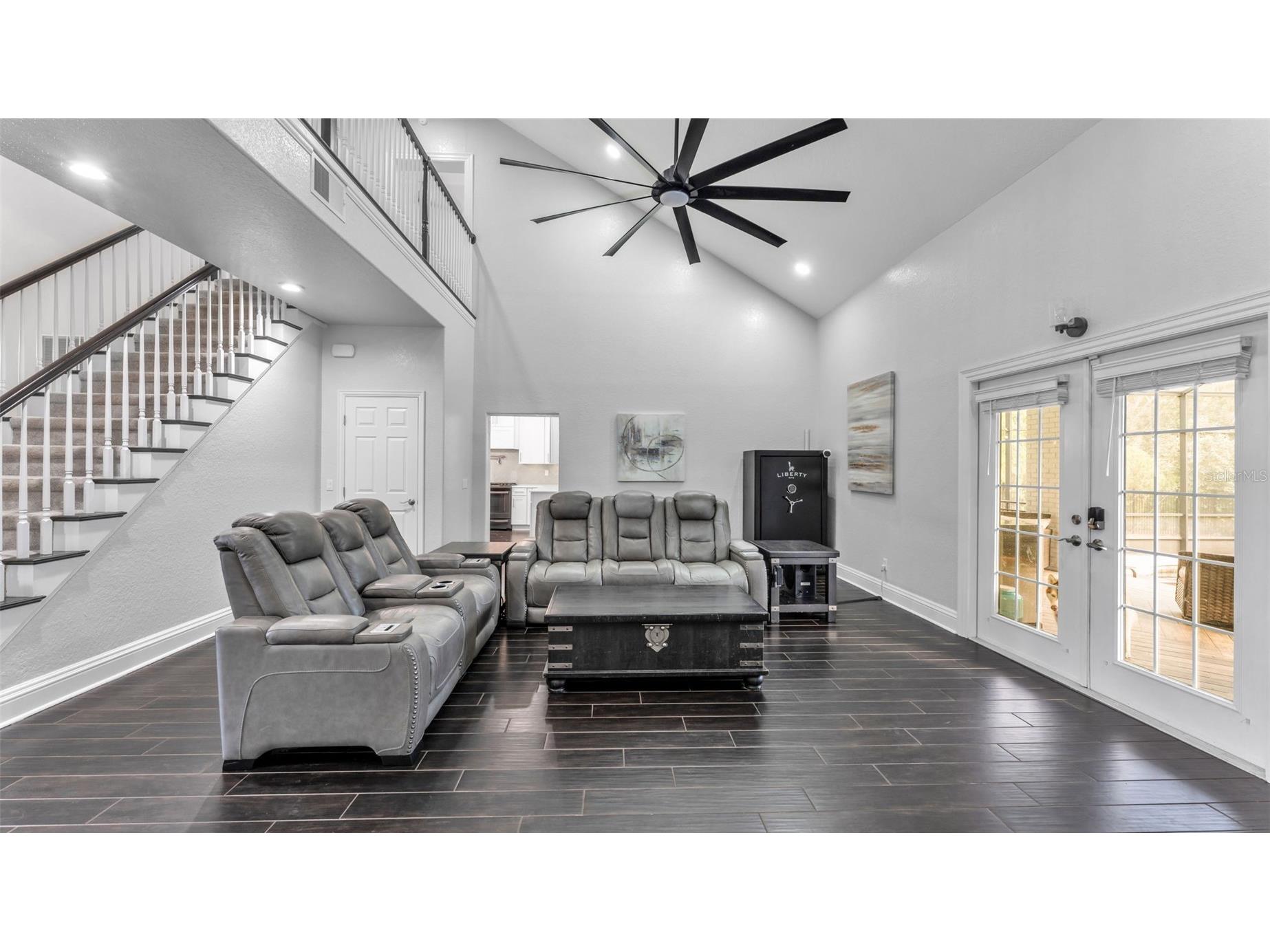 109 Van Fleet Court Auburndale FL 33823 - LAKE ARIETTA L4959638 image17