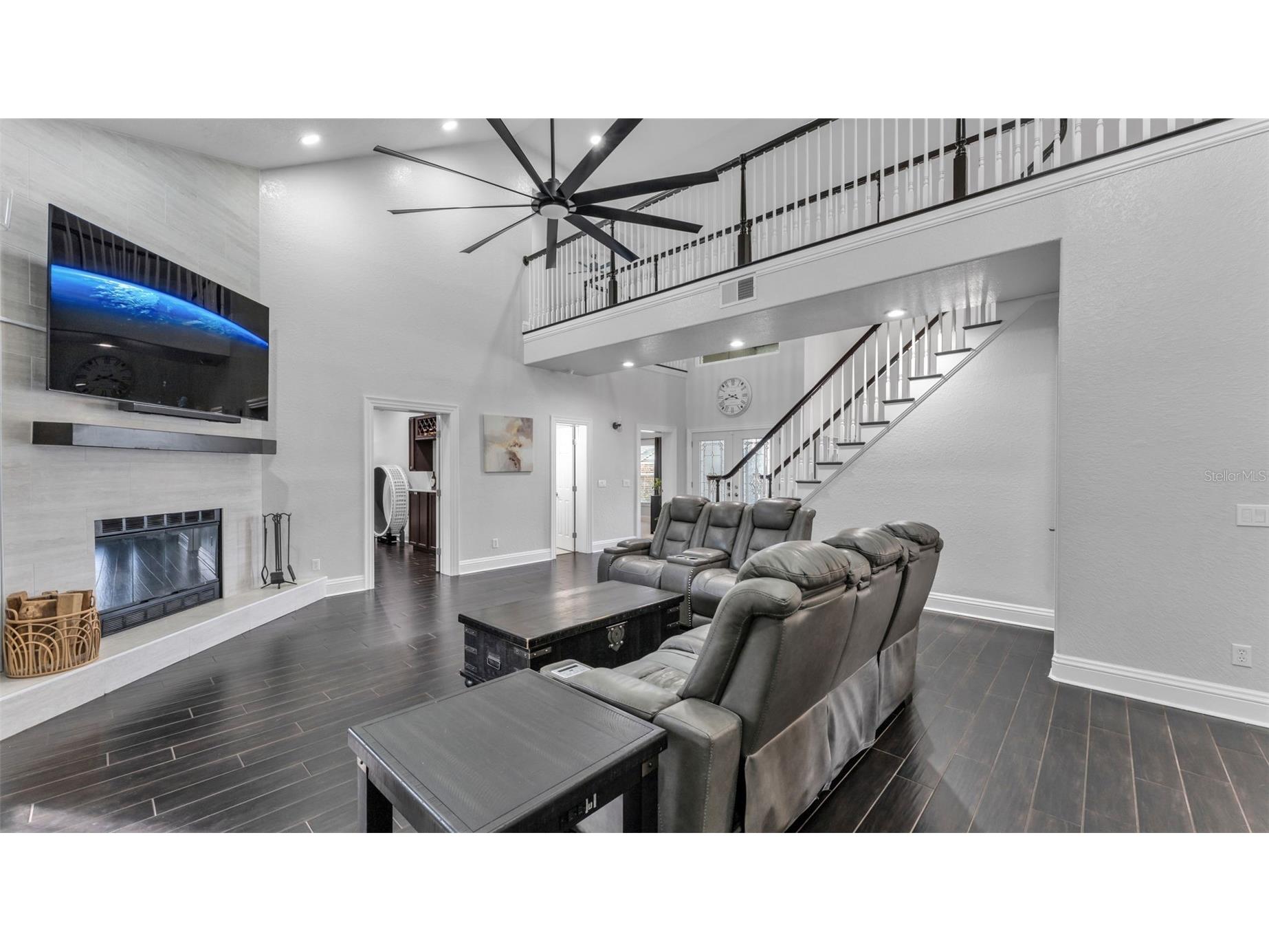 109 Van Fleet Court Auburndale FL 33823 - LAKE ARIETTA L4959638 image18