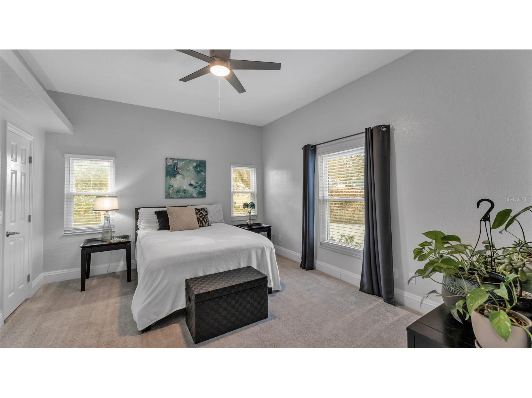 109 Van Fleet Court Auburndale FL 33823 - LAKE ARIETTA L4959638 image19