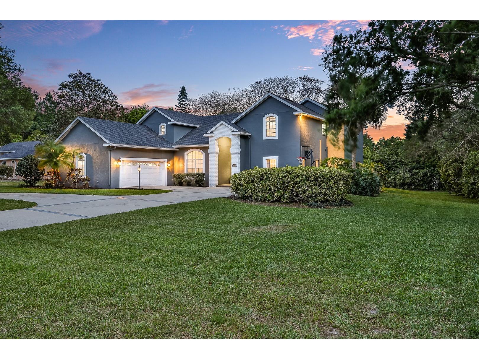109 Van Fleet Court Auburndale FL 33823 - LAKE ARIETTA L4959638 image2