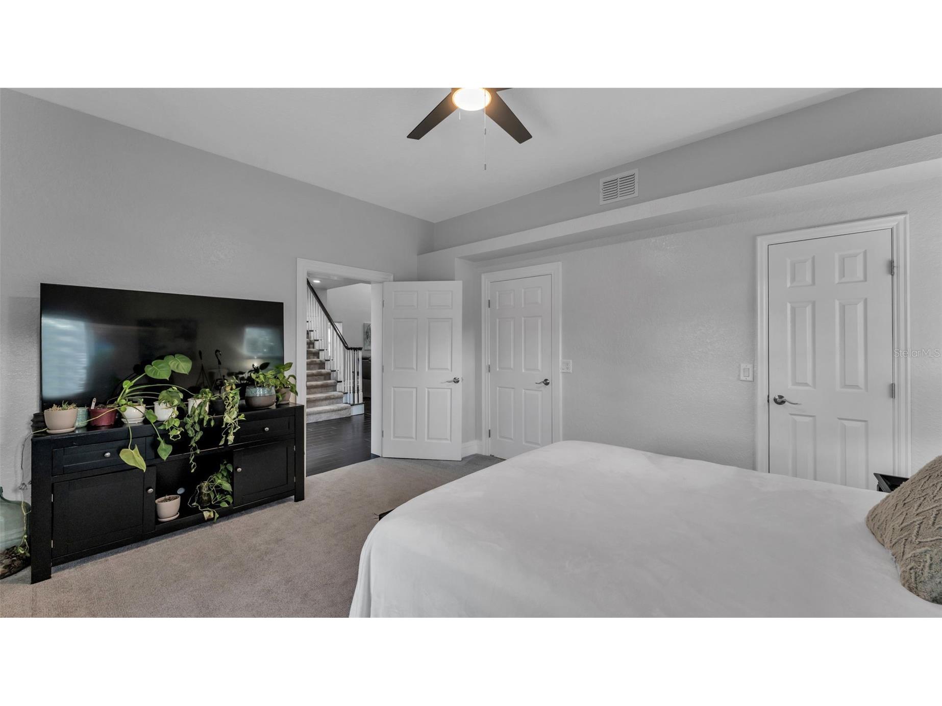 109 Van Fleet Court Auburndale FL 33823 - LAKE ARIETTA L4959638 image20