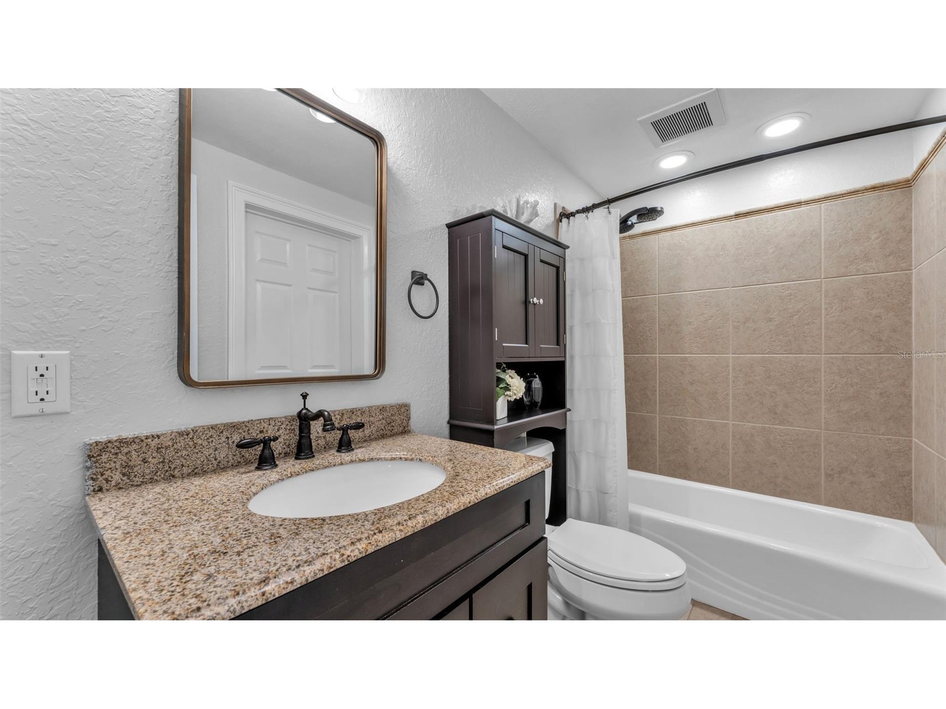 109 Van Fleet Court Auburndale FL 33823 - LAKE ARIETTA L4959638 image21
