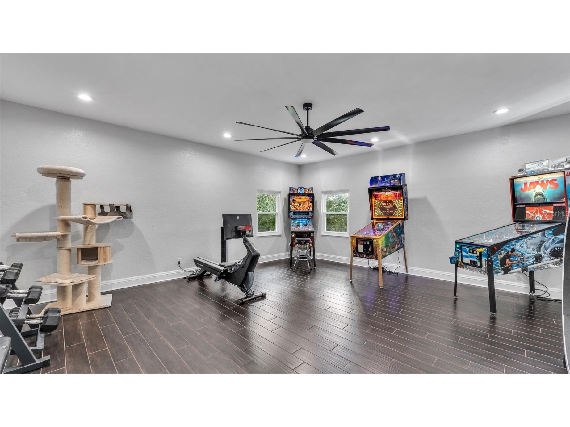 109 Van Fleet Court Auburndale FL 33823 - LAKE ARIETTA L4959638 image22