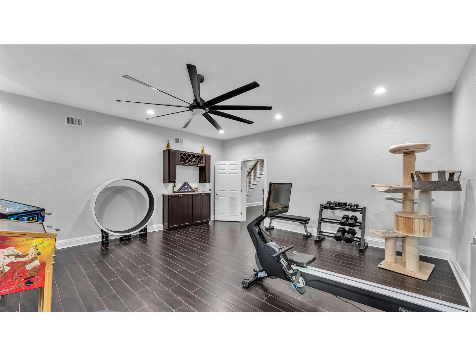 109 Van Fleet Court Auburndale FL 33823 - LAKE ARIETTA L4959638 image23