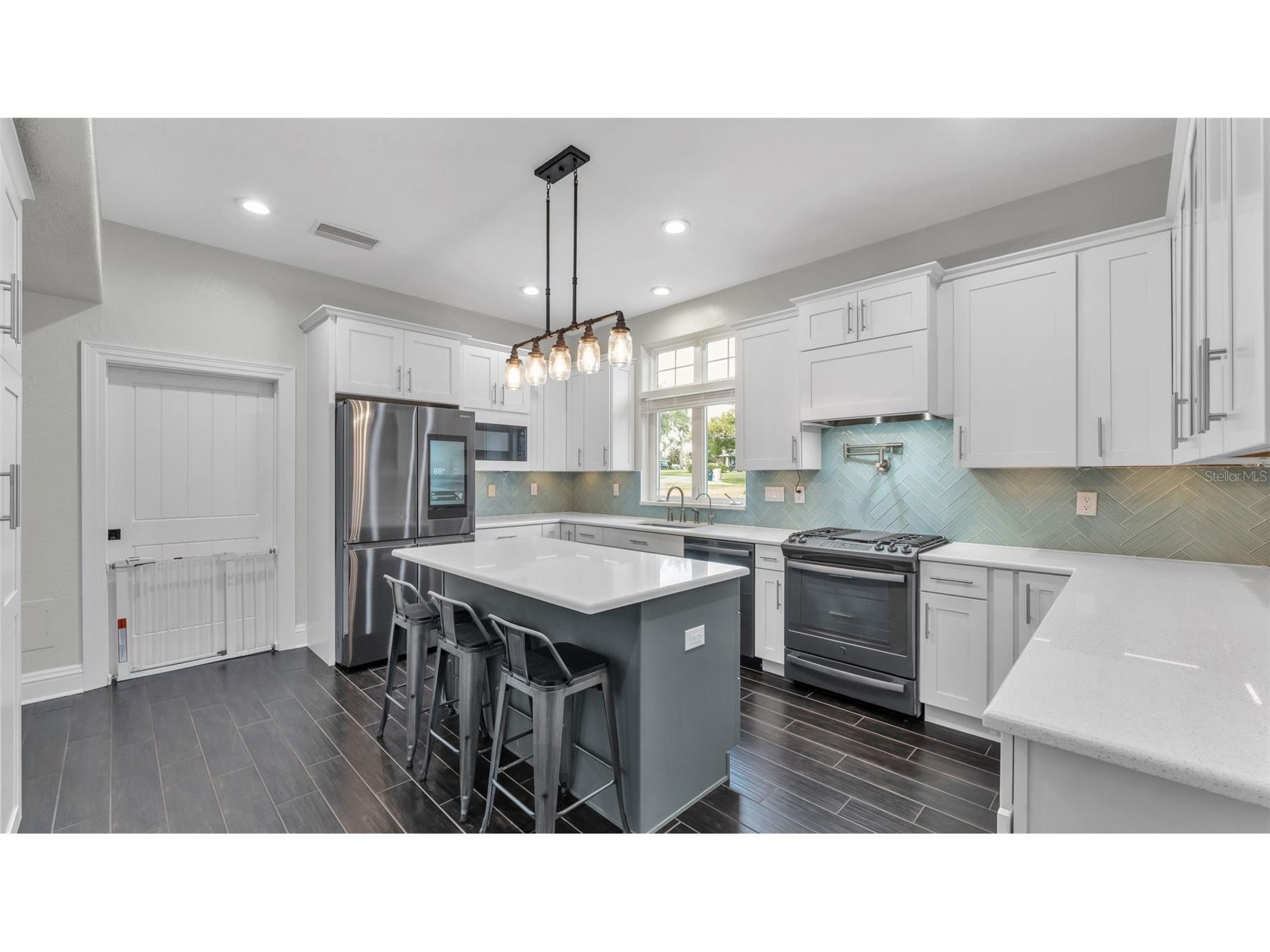 109 Van Fleet Court Auburndale FL 33823 - LAKE ARIETTA L4959638 image24