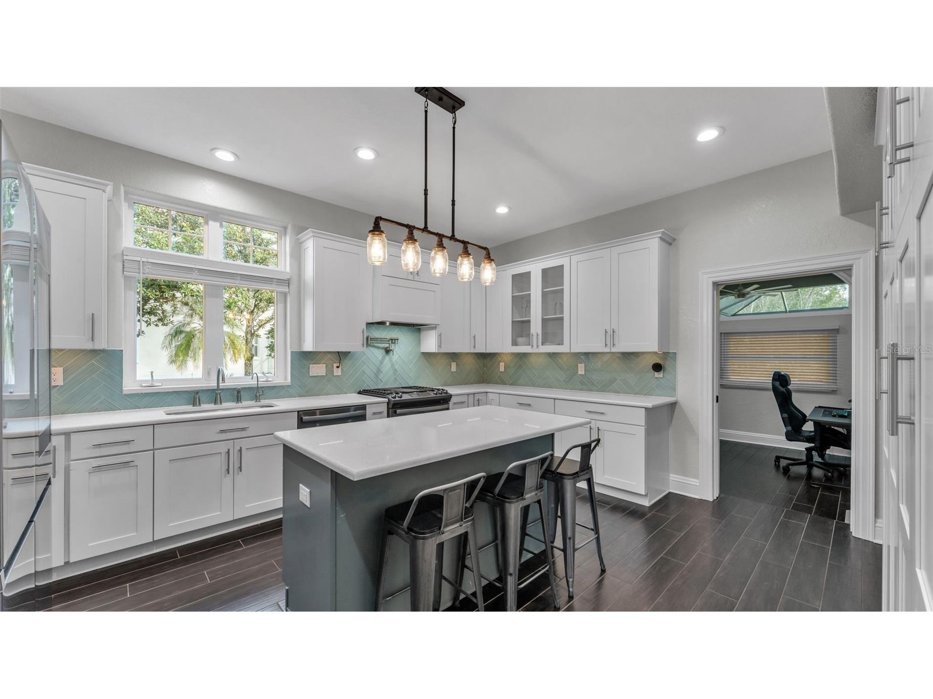 109 Van Fleet Court Auburndale FL 33823 - LAKE ARIETTA L4959638 image25