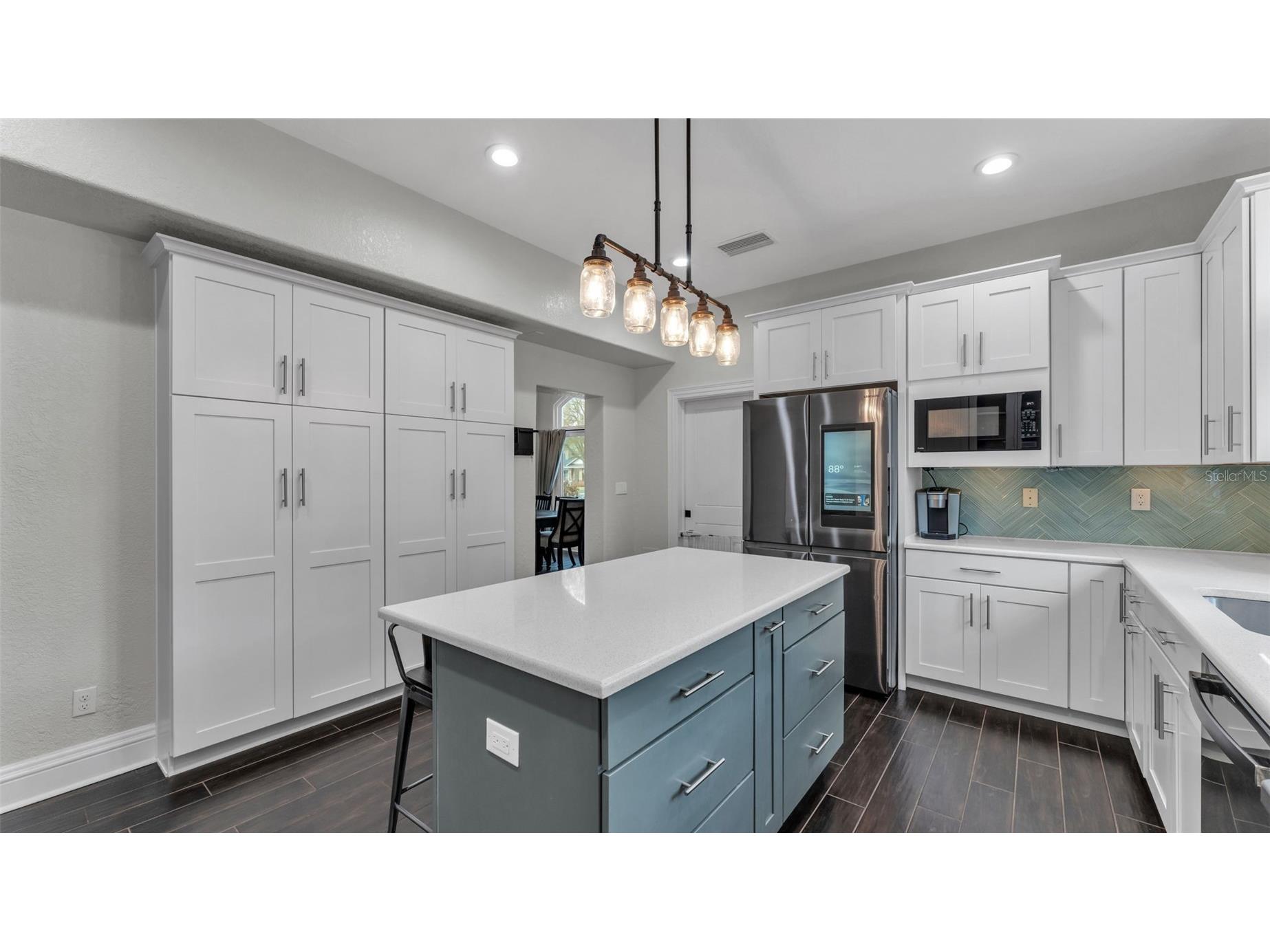 109 Van Fleet Court Auburndale FL 33823 - LAKE ARIETTA L4959638 image26