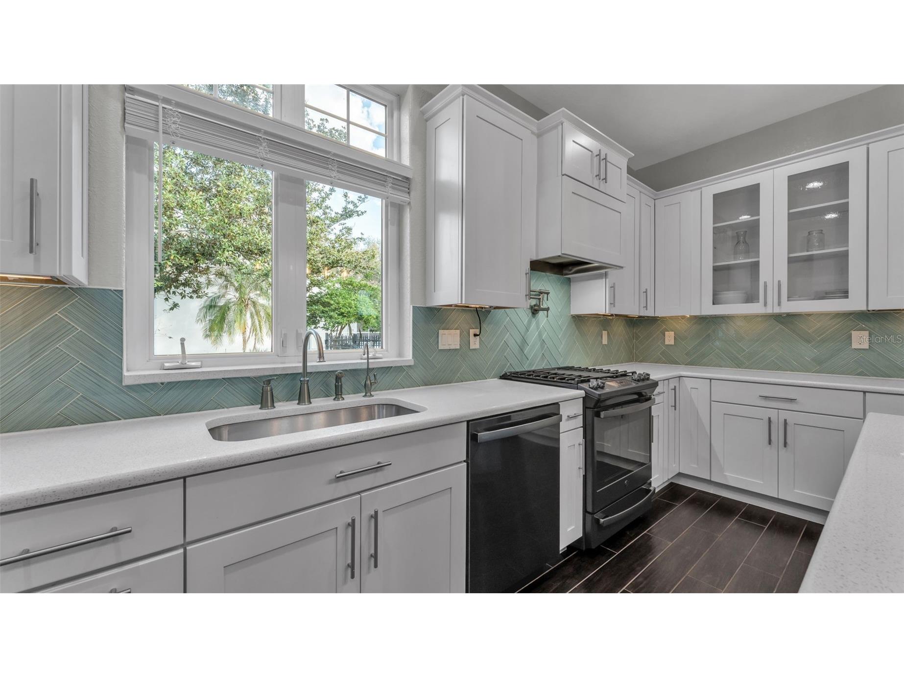 109 Van Fleet Court Auburndale FL 33823 - LAKE ARIETTA L4959638 image27
