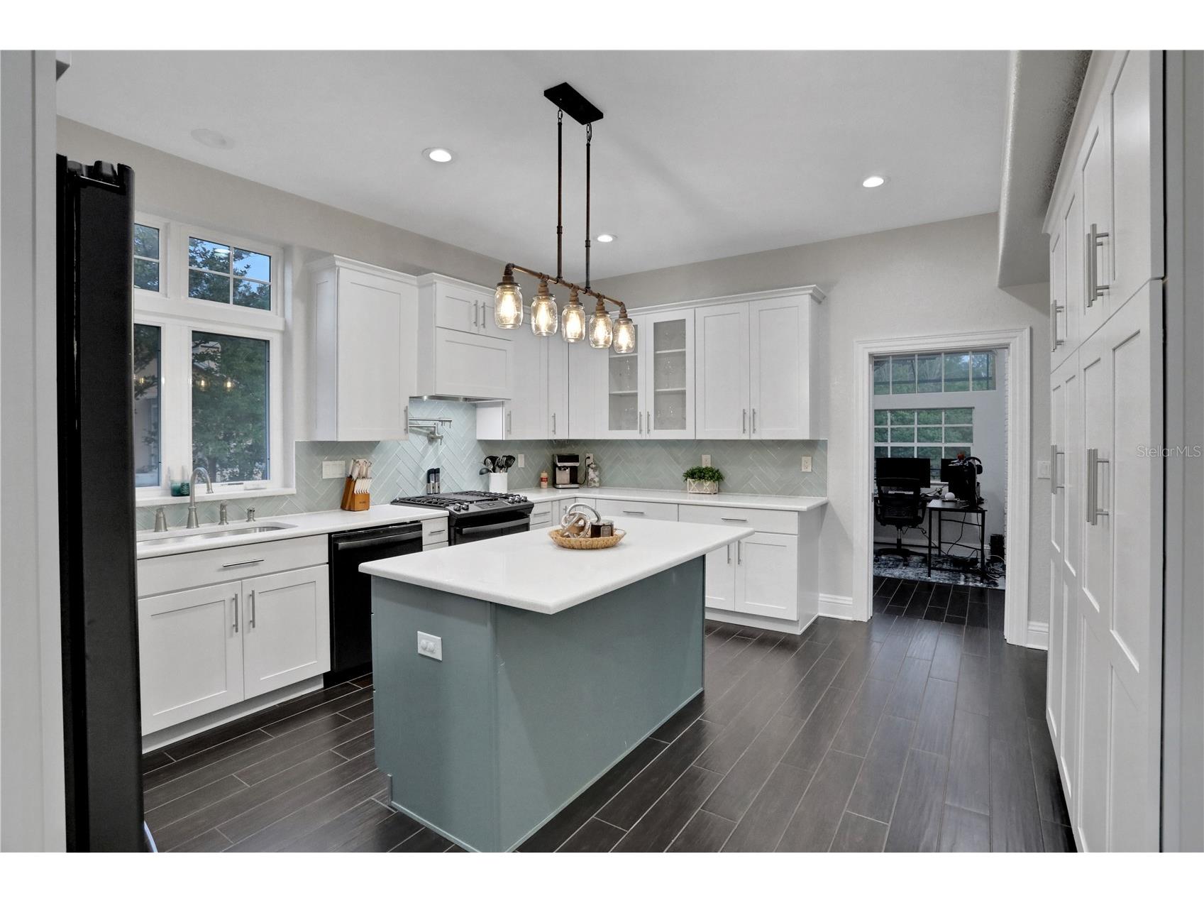 109 Van Fleet Court Auburndale FL 33823 - LAKE ARIETTA L4959638 image28