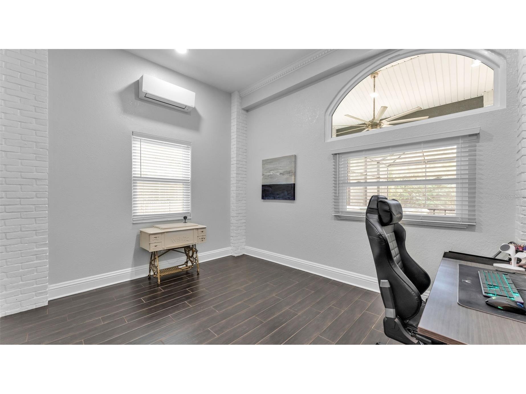 109 Van Fleet Court Auburndale FL 33823 - LAKE ARIETTA L4959638 image29