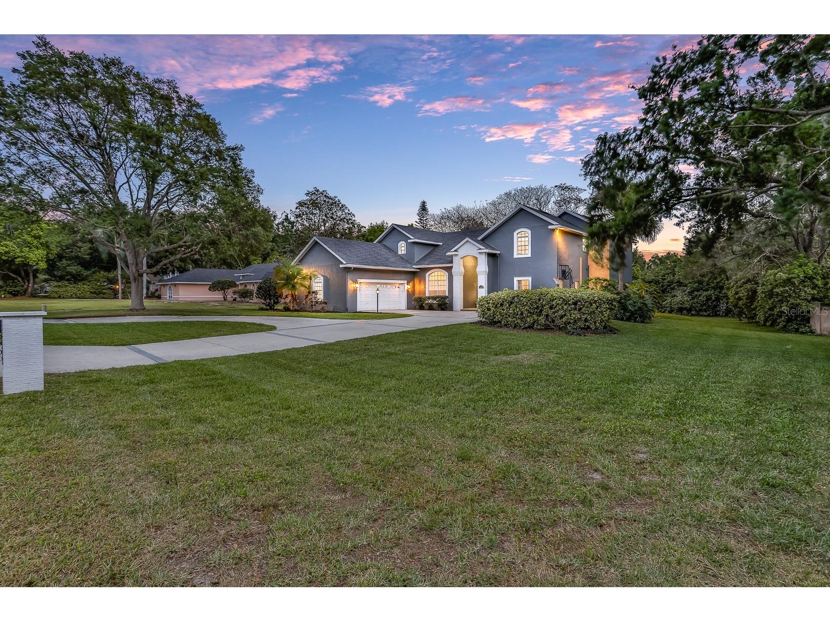109 Van Fleet Court Auburndale FL 33823 - LAKE ARIETTA L4959638 image3