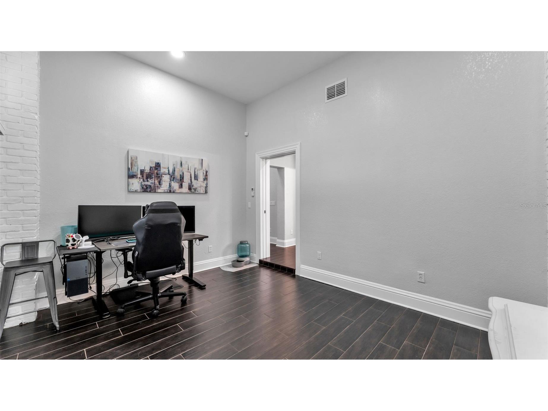 109 Van Fleet Court Auburndale FL 33823 - LAKE ARIETTA L4959638 image30