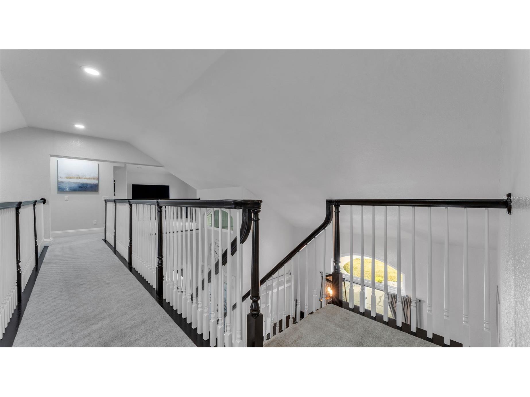 109 Van Fleet Court Auburndale FL 33823 - LAKE ARIETTA L4959638 image31
