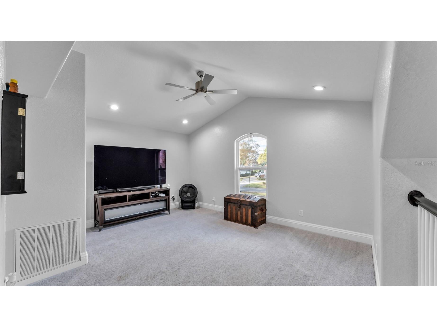 109 Van Fleet Court Auburndale FL 33823 - LAKE ARIETTA L4959638 image32