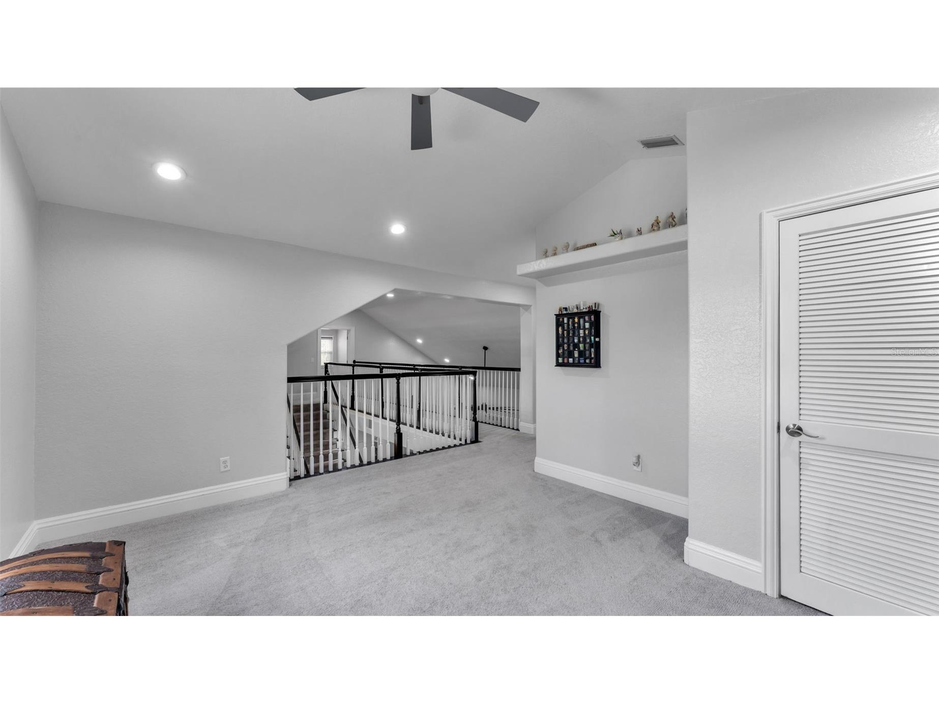 109 Van Fleet Court Auburndale FL 33823 - LAKE ARIETTA L4959638 image33