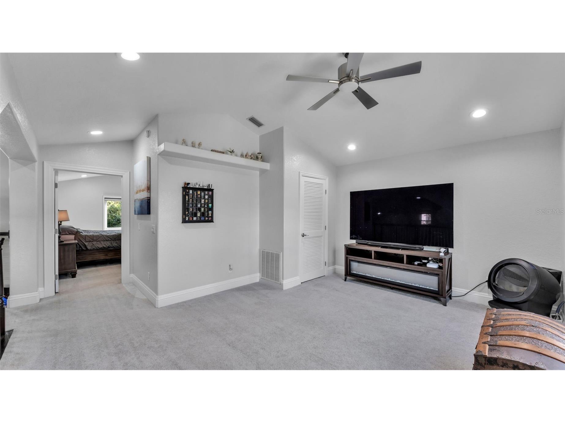 109 Van Fleet Court Auburndale FL 33823 - LAKE ARIETTA L4959638 image34