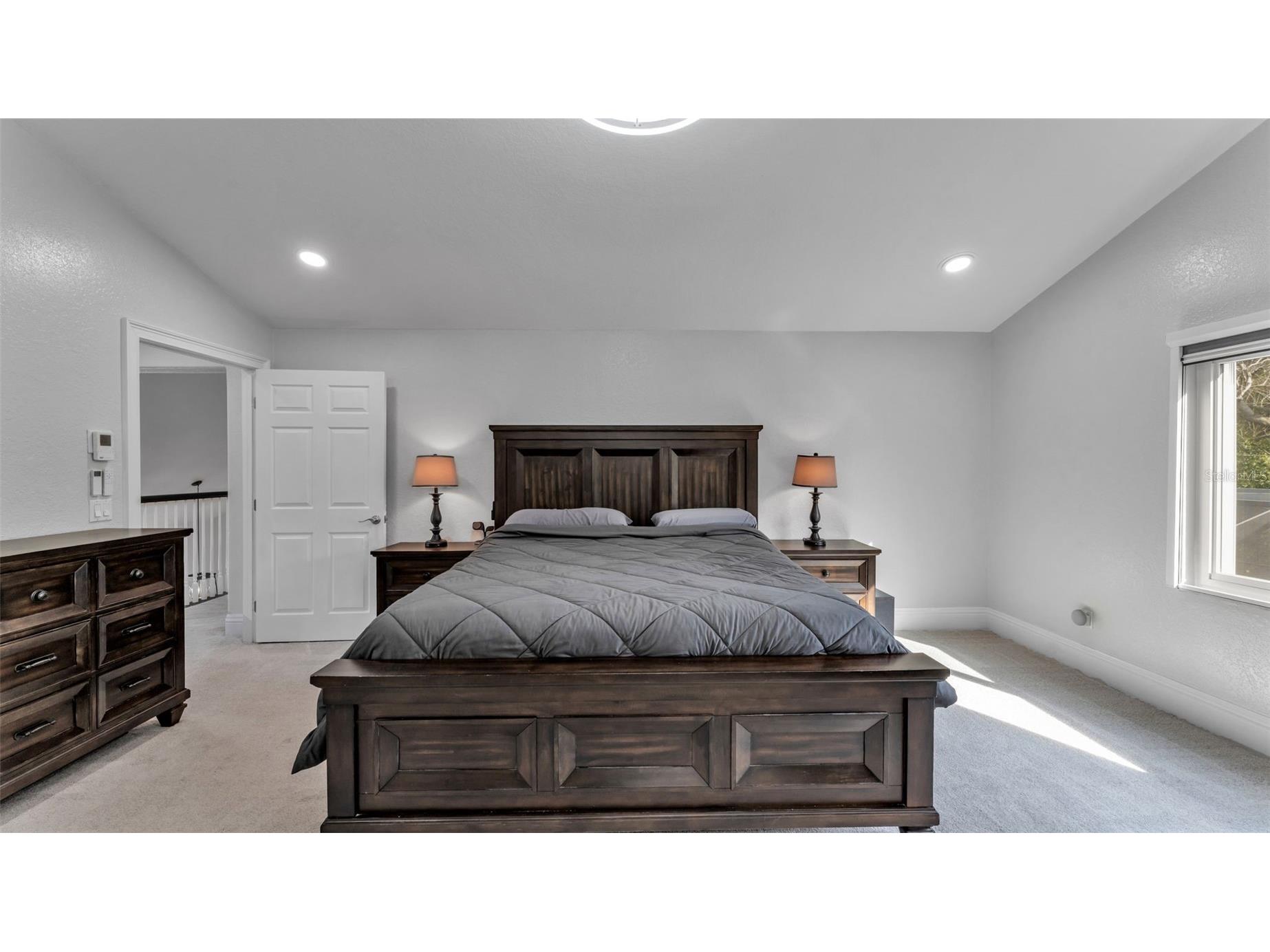 109 Van Fleet Court Auburndale FL 33823 - LAKE ARIETTA L4959638 image35