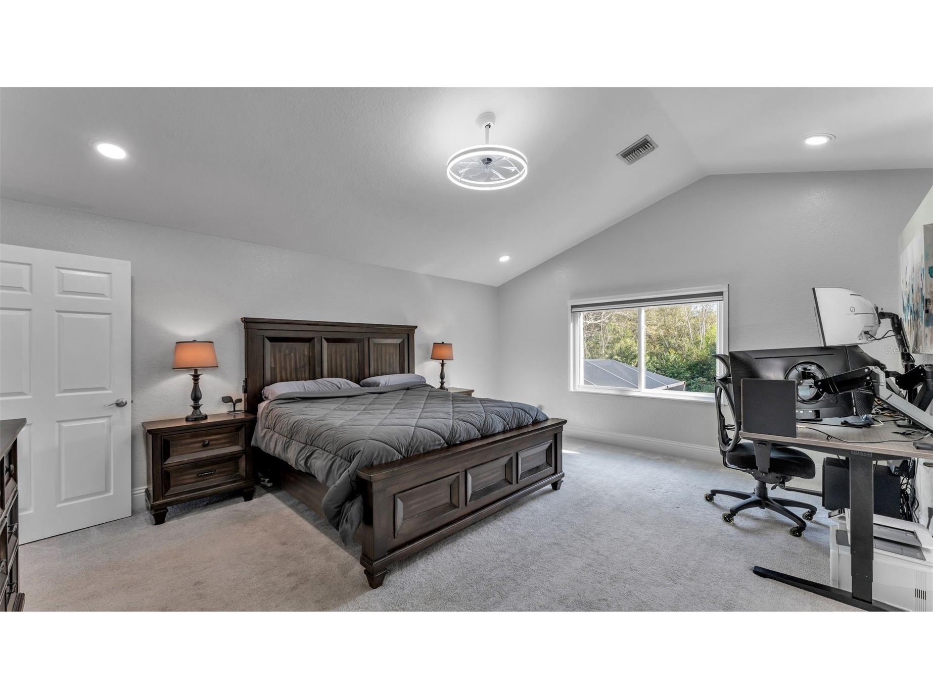 109 Van Fleet Court Auburndale FL 33823 - LAKE ARIETTA L4959638 image36