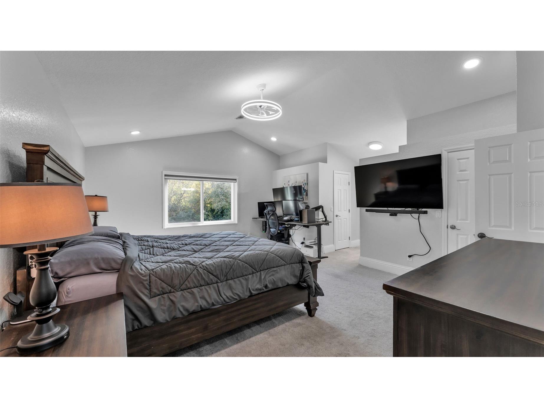 109 Van Fleet Court Auburndale FL 33823 - LAKE ARIETTA L4959638 image37