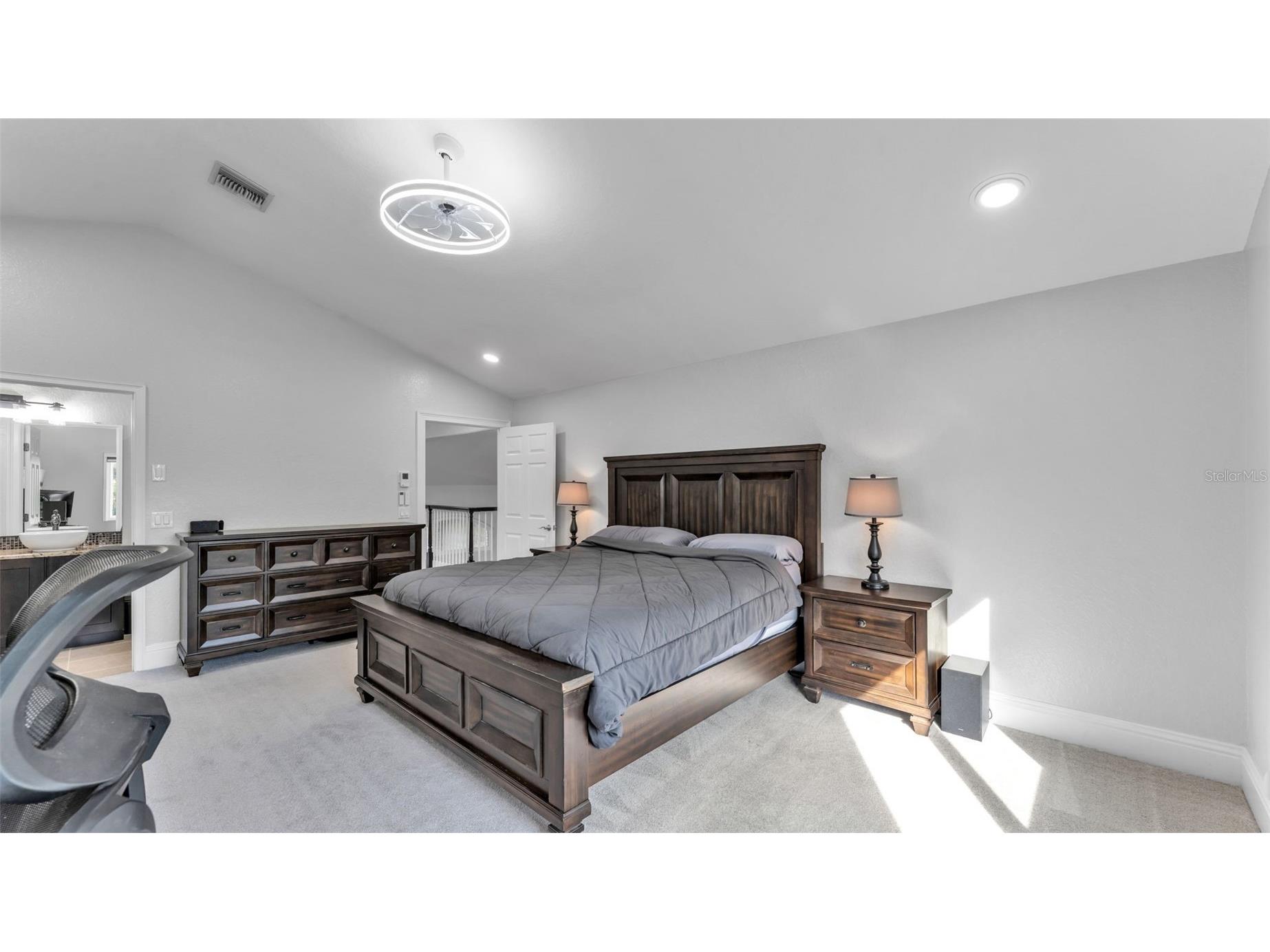 109 Van Fleet Court Auburndale FL 33823 - LAKE ARIETTA L4959638 image38
