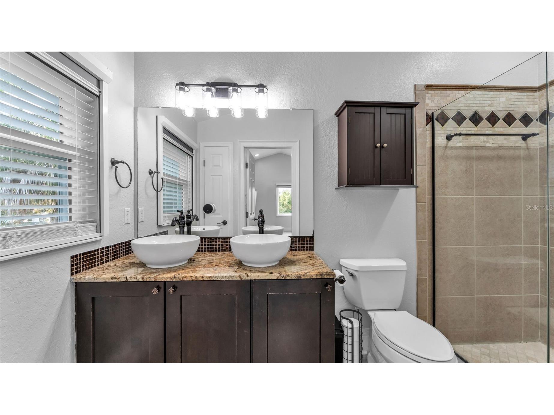 109 Van Fleet Court Auburndale FL 33823 - LAKE ARIETTA L4959638 image39