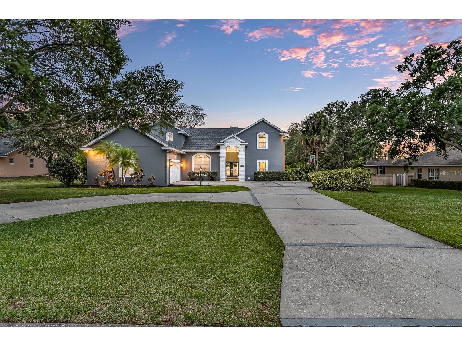 109 Van Fleet Court Auburndale FL 33823 - LAKE ARIETTA L4959638 image4