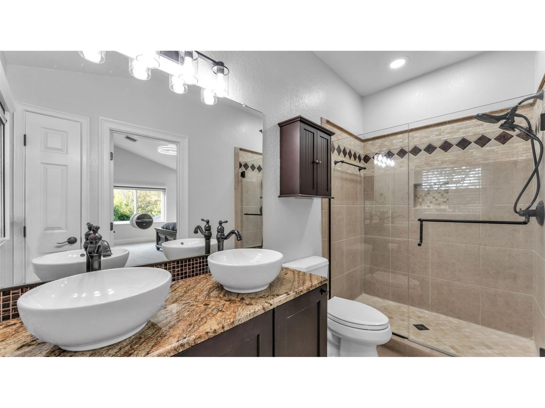 109 Van Fleet Court Auburndale FL 33823 - LAKE ARIETTA L4959638 image40
