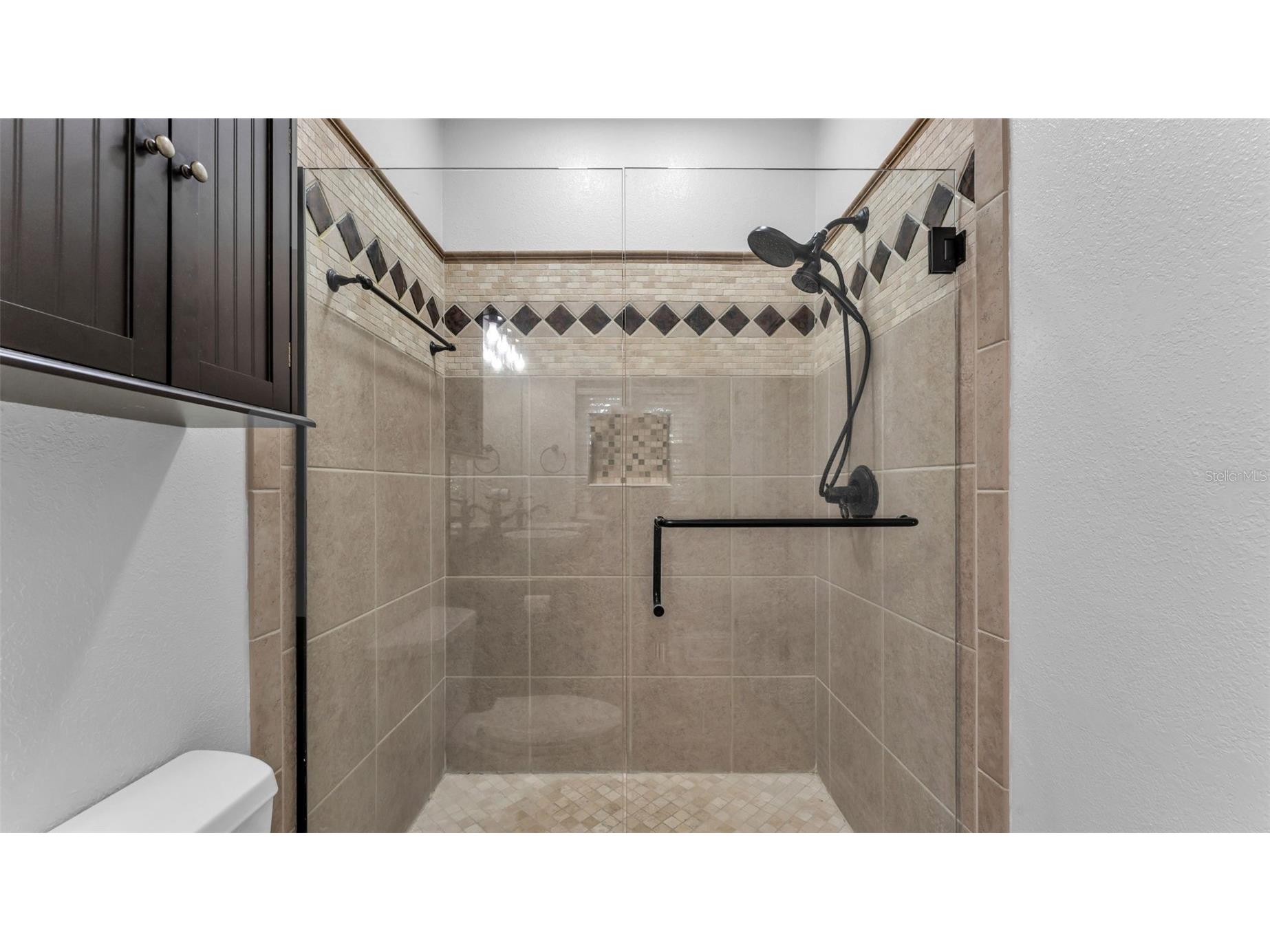 109 Van Fleet Court Auburndale FL 33823 - LAKE ARIETTA L4959638 image41