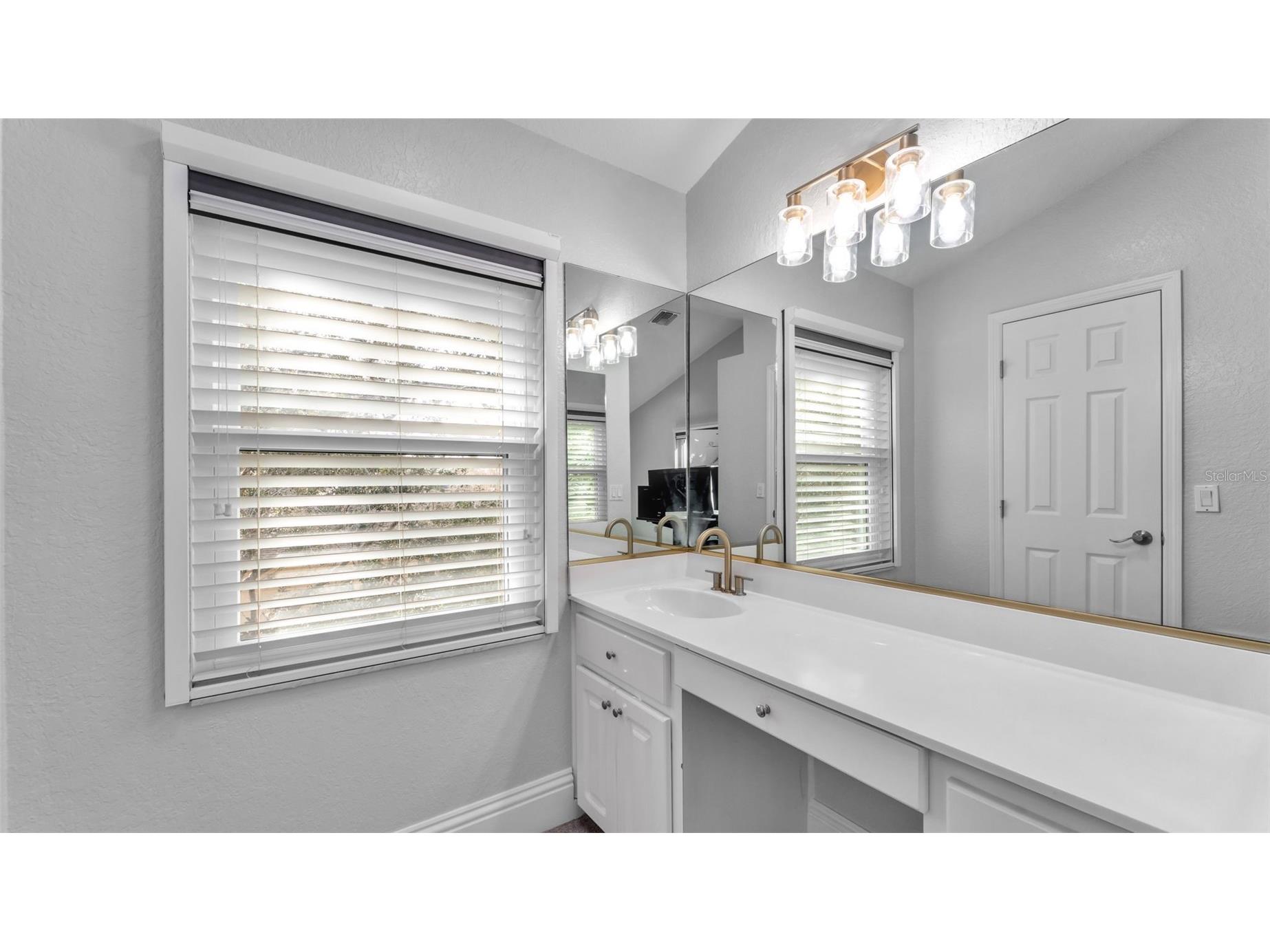 109 Van Fleet Court Auburndale FL 33823 - LAKE ARIETTA L4959638 image42