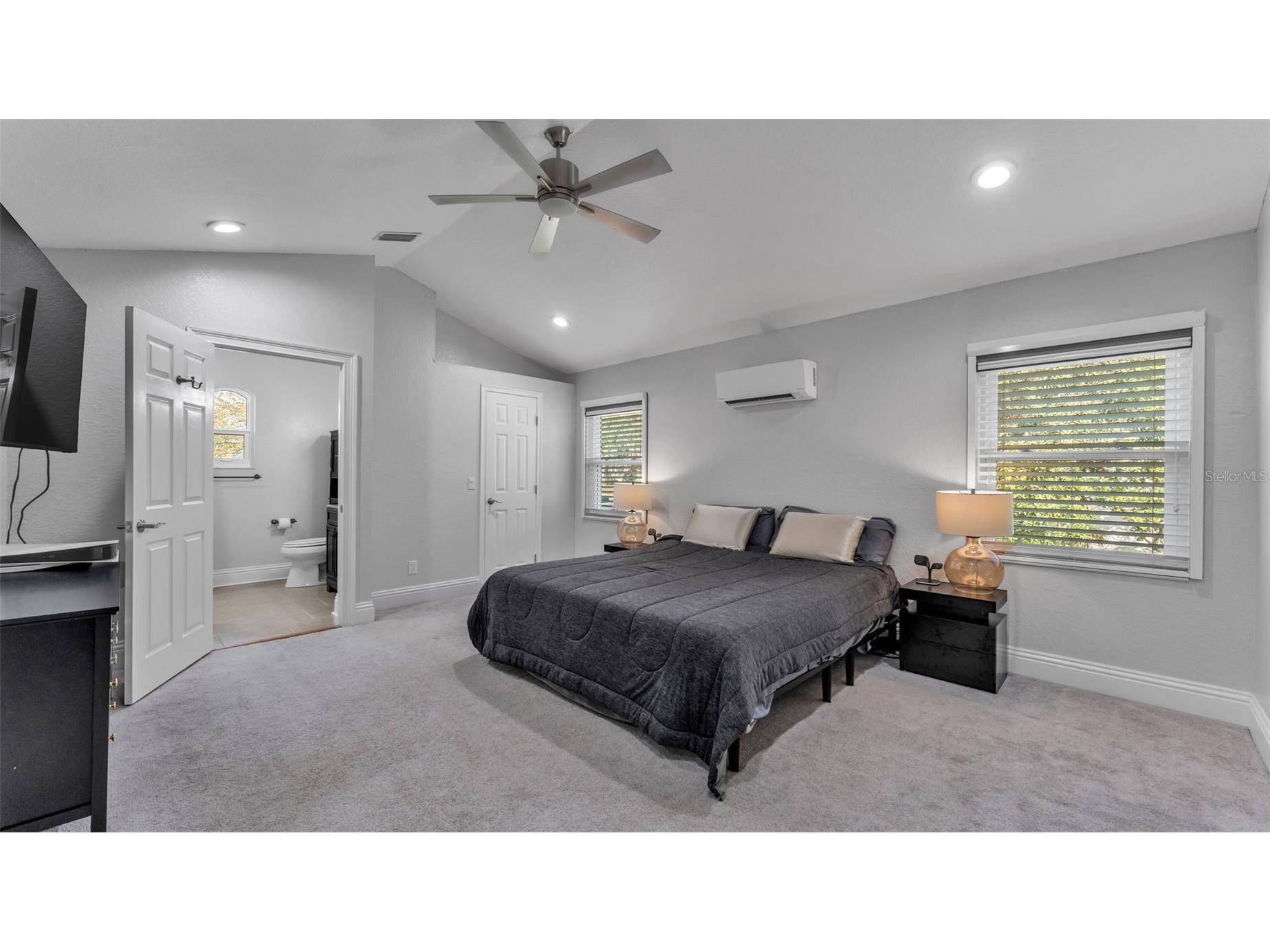 109 Van Fleet Court Auburndale FL 33823 - LAKE ARIETTA L4959638 image43
