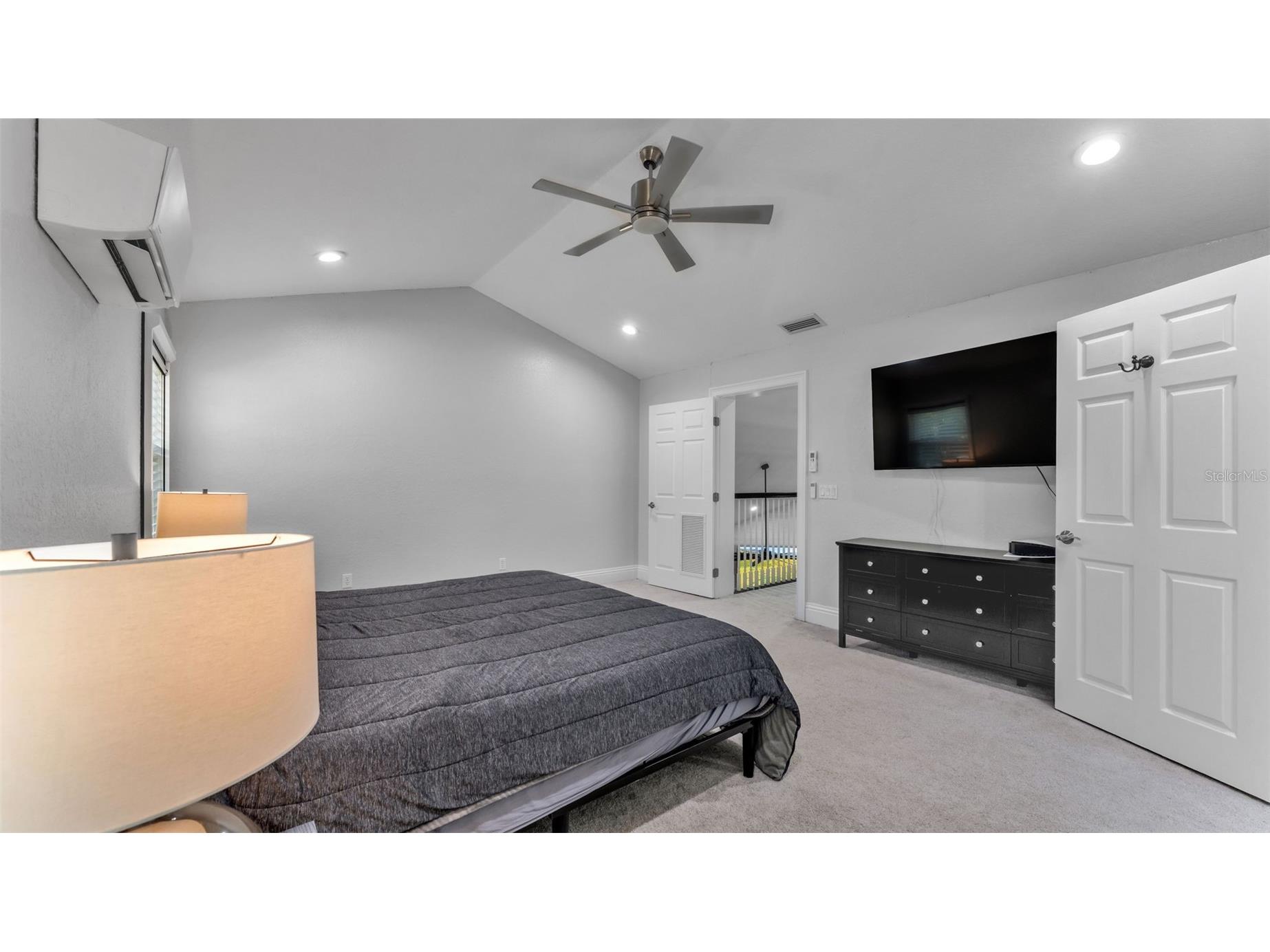 109 Van Fleet Court Auburndale FL 33823 - LAKE ARIETTA L4959638 image44