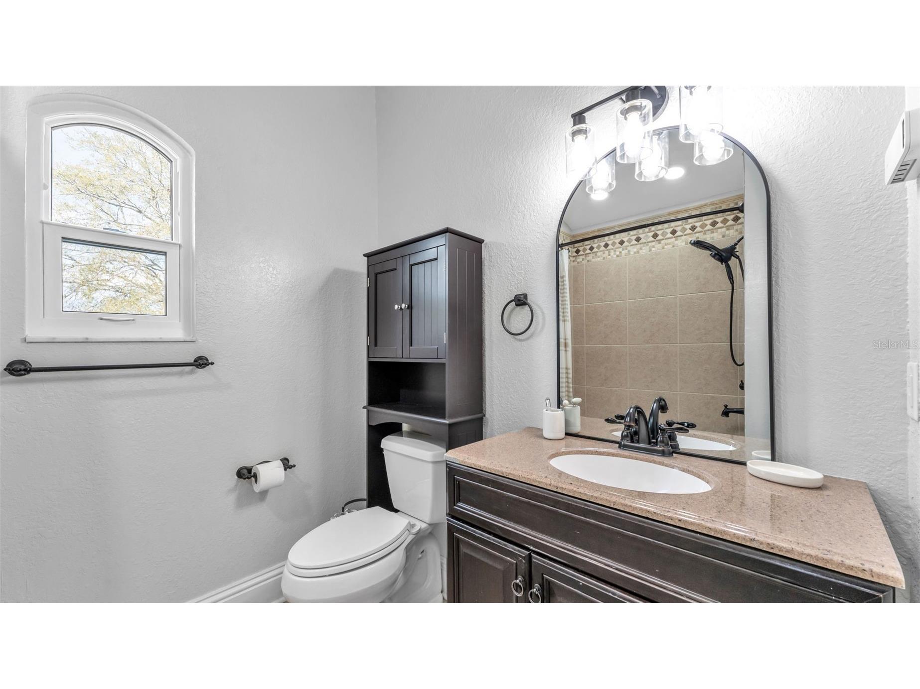 109 Van Fleet Court Auburndale FL 33823 - LAKE ARIETTA L4959638 image45