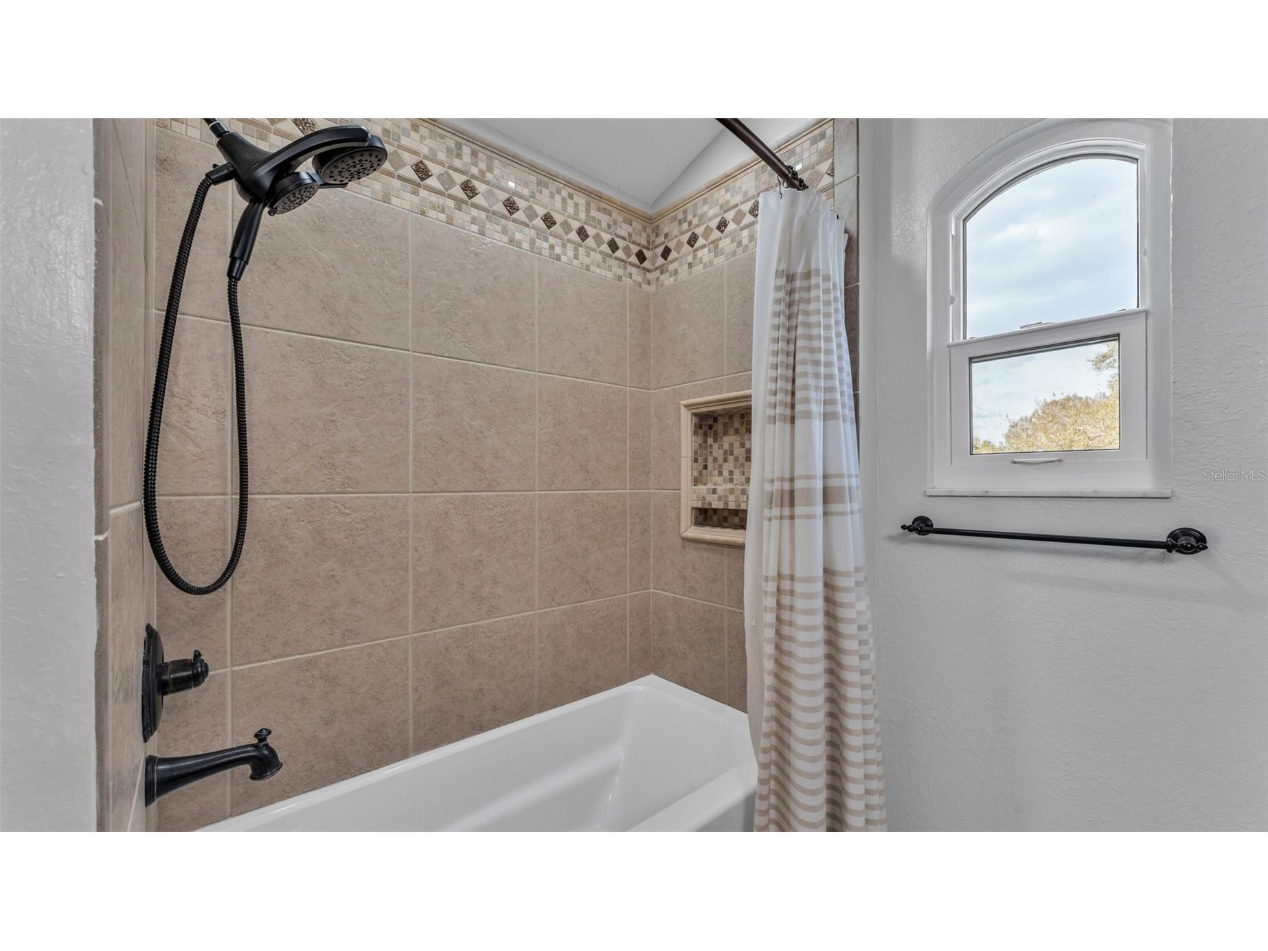 109 Van Fleet Court Auburndale FL 33823 - LAKE ARIETTA L4959638 image46