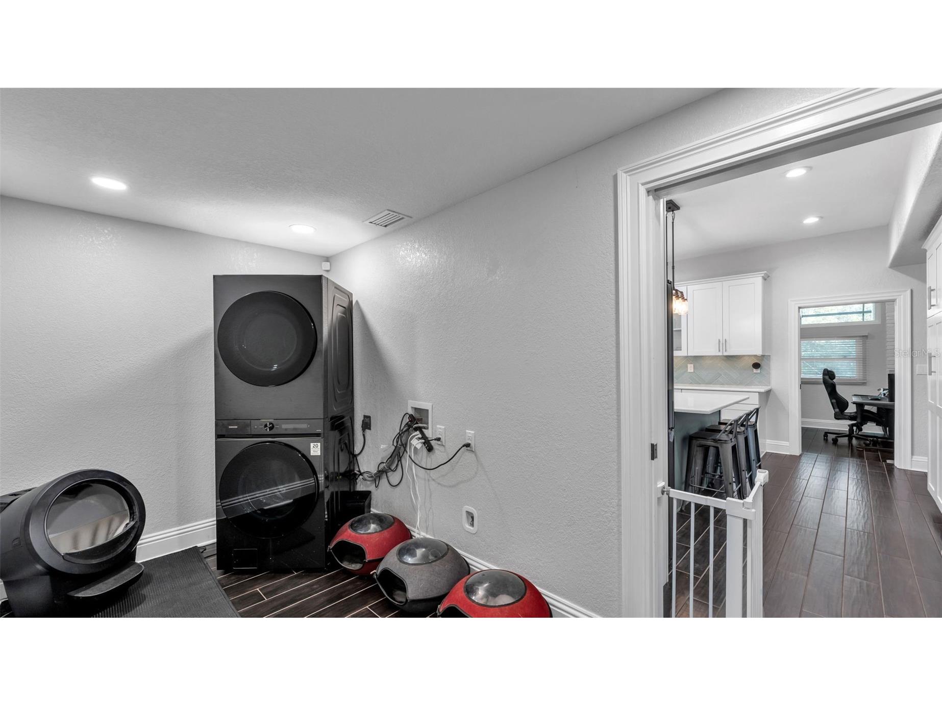 109 Van Fleet Court Auburndale FL 33823 - LAKE ARIETTA L4959638 image49
